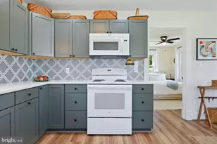 39423 Irish Corner Rd, Lovettsville, VA 20180 - Photo 113