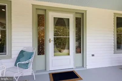 39423 Irish Corner Road, Lovettsville, VA 20180 - Photo 37
