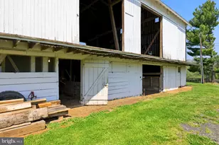 39423 Irish Corner Rd, Lovettsville, VA 20180 - Photo 135