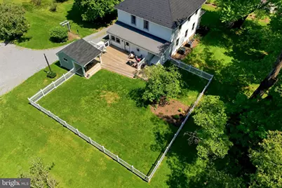 39423 Irish Corner Road, Lovettsville, VA 20180 - Photo 31