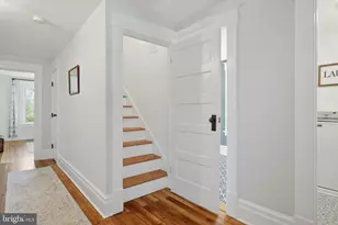 39423 Irish Corner Rd, Lovettsville, VA 20180 - Photo 93
