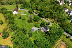 39423 Irish Corner Rd, Lovettsville, VA 20180 - Photo 1