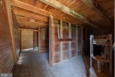39423 Irish Corner Road, Lovettsville, VA 20180 - Photo 133