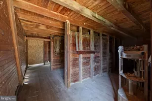 39423 Irish Corner Rd, Lovettsville, VA 20180 - Photo 133