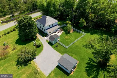 39423 Irish Corner Road, Lovettsville, VA 20180 - Photo 29