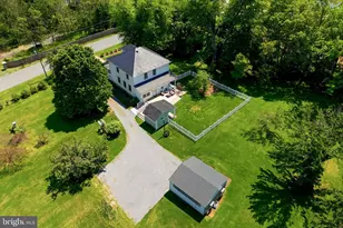 39423 Irish Corner Rd, Lovettsville, VA 20180 - Photo 29