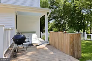 39423 Irish Corner Rd, Lovettsville, VA 20180 - Photo 21