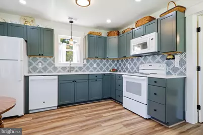 39423 Irish Corner Road, Lovettsville, VA 20180 - Photo 111