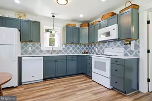 39423 Irish Corner Rd, Lovettsville, VA 20180 - Photo 111