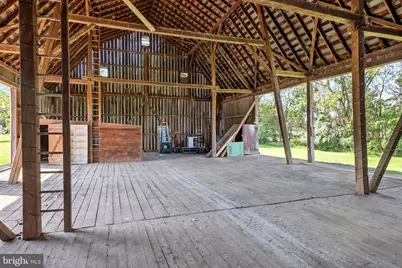 39423 Irish Corner Road, Lovettsville, VA 20180 - Photo 131