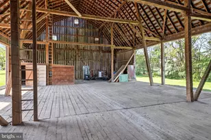 39423 Irish Corner Rd, Lovettsville, VA 20180 - Photo 131
