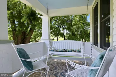 39423 Irish Corner Road, Lovettsville, VA 20180 - Photo 35