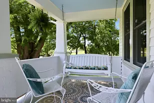 39423 Irish Corner Rd, Lovettsville, VA 20180 - Photo 35