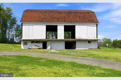 39423 Irish Corner Road, Lovettsville, VA 20180 - Photo 125