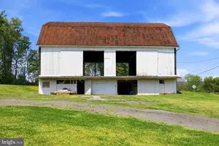 39423 Irish Corner Rd, Lovettsville, VA 20180 - Photo 125