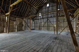 39423 Irish Corner Rd, Lovettsville, VA 20180 - Photo 143