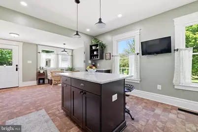 39423 Irish Corner Road, Lovettsville, VA 20180 - Photo 59