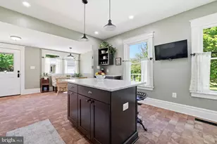 39423 Irish Corner Rd, Lovettsville, VA 20180 - Photo 59