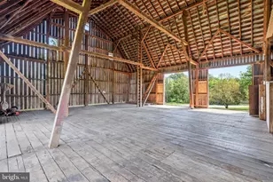 39423 Irish Corner Rd, Lovettsville, VA 20180 - Photo 129