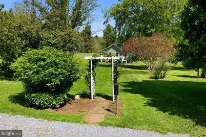 39423 Irish Corner Road, Lovettsville, VA 20180 - Photo 19