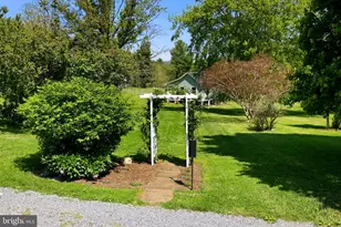 39423 Irish Corner Rd, Lovettsville, VA 20180 - Photo 19
