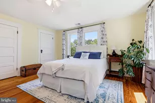 39423 Irish Corner Rd, Lovettsville, VA 20180 - Photo 85