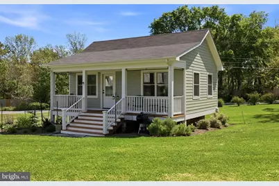 39423 Irish Corner Road, Lovettsville, VA 20180 - Photo 7