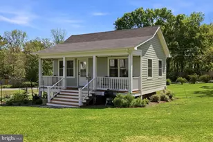 39423 Irish Corner Rd, Lovettsville, VA 20180 - Photo 7