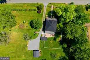 39423 Irish Corner Rd, Lovettsville, VA 20180 - Photo 33