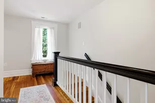 39423 Irish Corner Rd, Lovettsville, VA 20180 - Photo 69