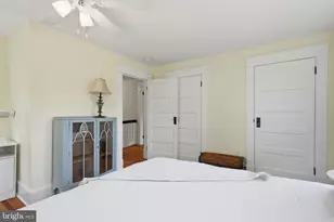 39423 Irish Corner Rd, Lovettsville, VA 20180 - Photo 87