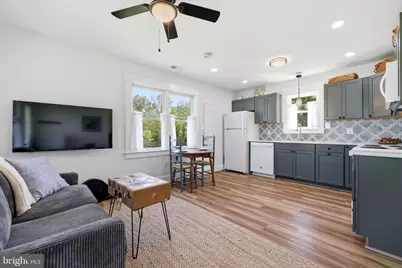39423 Irish Corner Road, Lovettsville, VA 20180 - Photo 109
