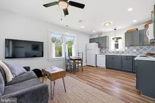 39423 Irish Corner Rd, Lovettsville, VA 20180 - Photo 109