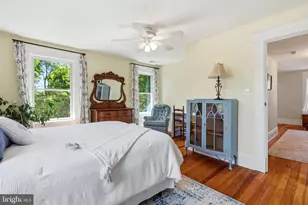 39423 Irish Corner Rd, Lovettsville, VA 20180 - Photo 85