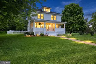39423 Irish Corner Rd, Lovettsville, VA 20180 - Photo 1