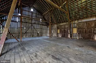 39423 Irish Corner Rd, Lovettsville, VA 20180 - Photo 141