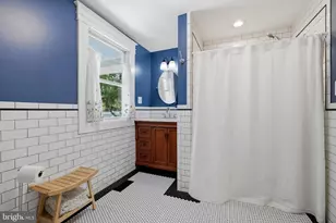 39423 Irish Corner Rd, Lovettsville, VA 20180 - Photo 49