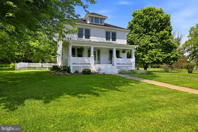39423 Irish Corner Road, Lovettsville, VA 20180 - Photo 3