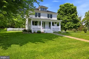 39423 Irish Corner Rd, Lovettsville, VA 20180 - Photo 3