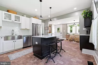 39423 Irish Corner Road, Lovettsville, VA 20180 - Photo 61