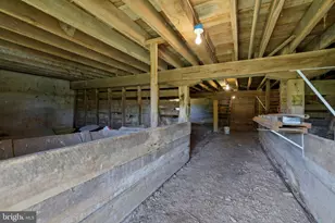39423 Irish Corner Rd, Lovettsville, VA 20180 - Photo 137
