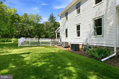 39423 Irish Corner Road, Lovettsville, VA 20180 - Photo 149