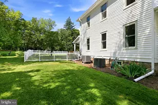 39423 Irish Corner Rd, Lovettsville, VA 20180 - Photo 149