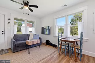 39423 Irish Corner Rd, Lovettsville, VA 20180 - Photo 111