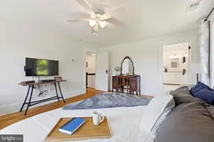 39423 Irish Corner Rd, Lovettsville, VA 20180 - Photo 73