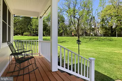 39423 Irish Corner Road, Lovettsville, VA 20180 - Photo 107