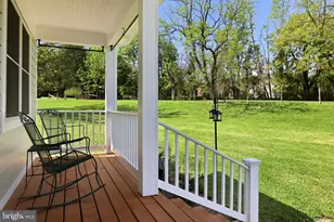 39423 Irish Corner Rd, Lovettsville, VA 20180 - Photo 107