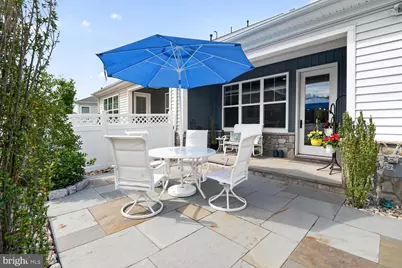 42747 Cushing Terrace, Ashburn, VA 20148 - Photo 21