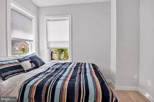 42747 Cushing Terrace, Ashburn, VA 20148 - Photo 19