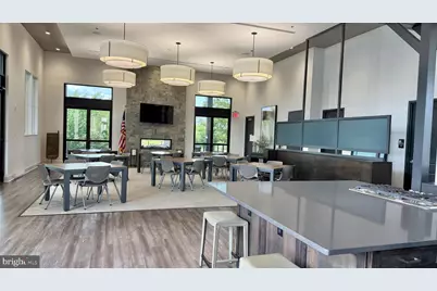 42747 Cushing Terrace, Ashburn, VA 20148 - Photo 25
